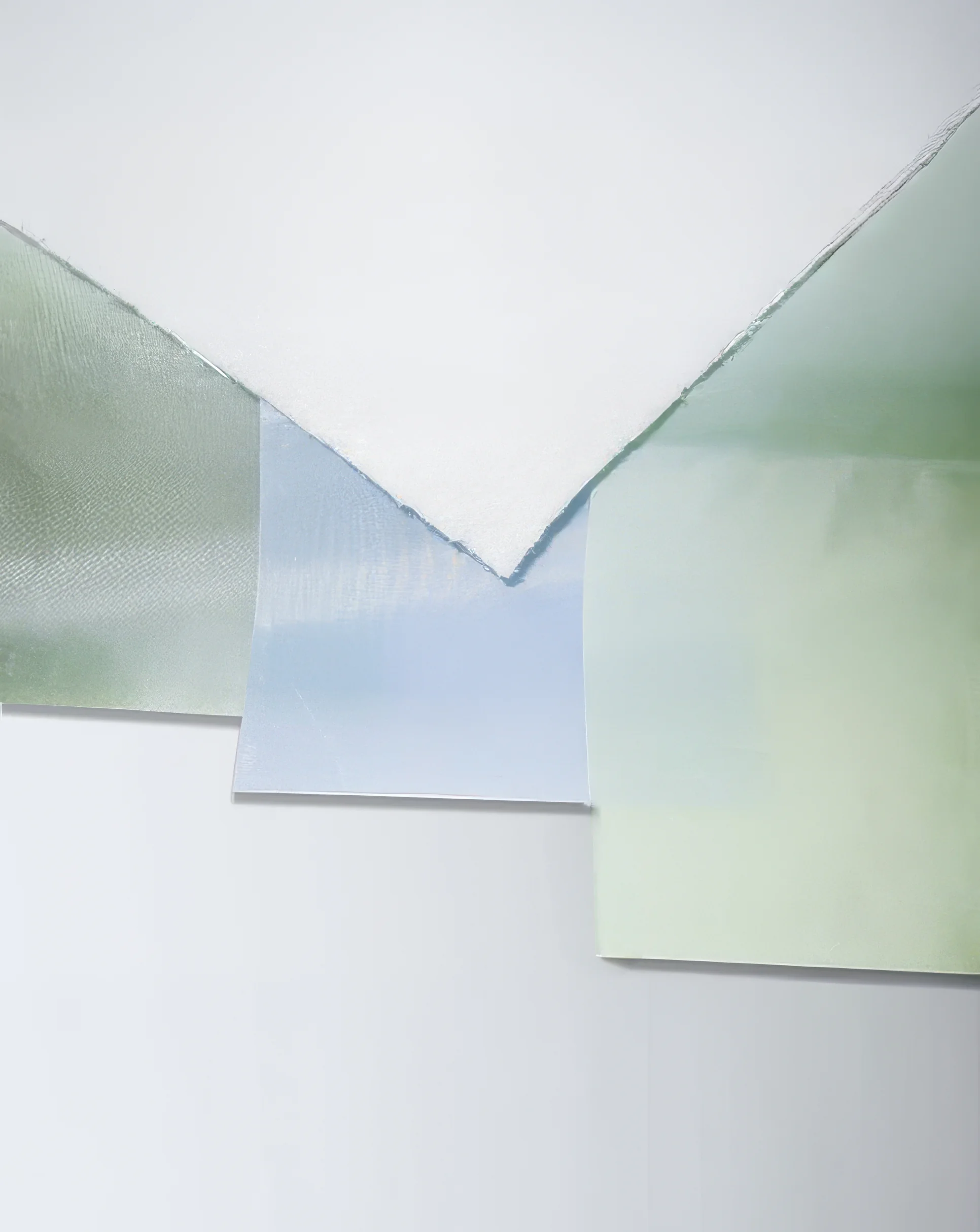 Beyer Composite Abreissgewebe Saugvlies