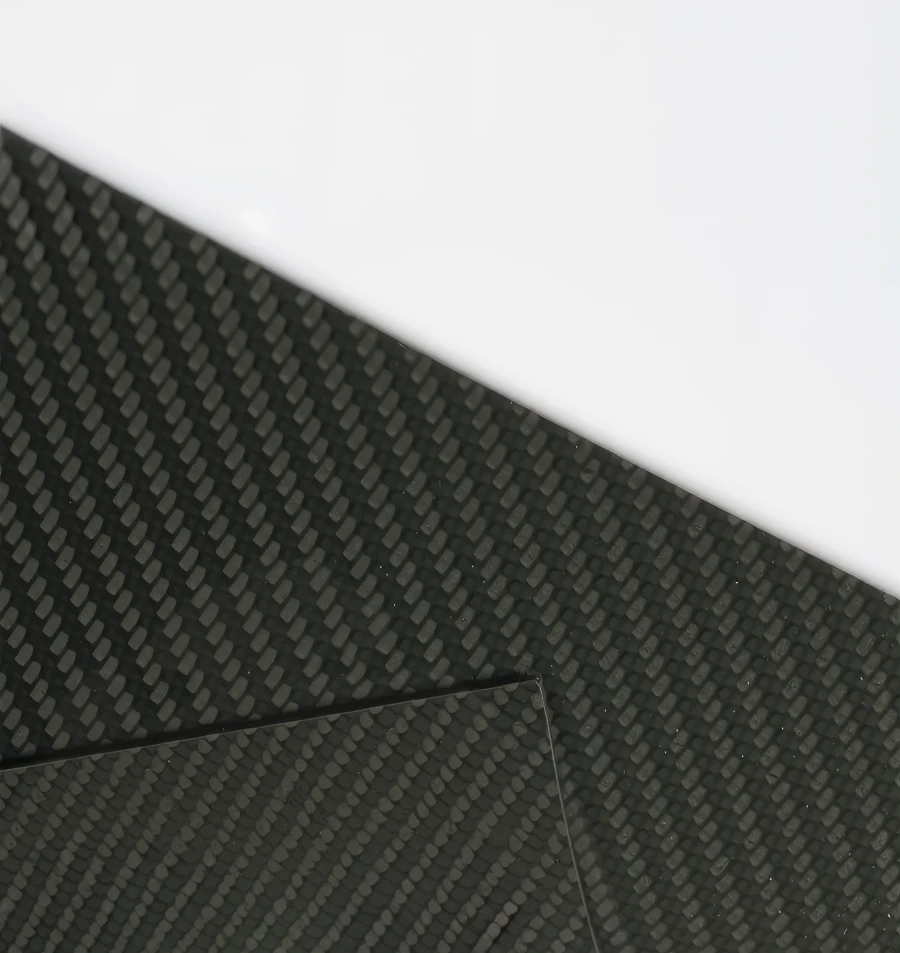 Beyer Composite CFK Prepregplatten 00