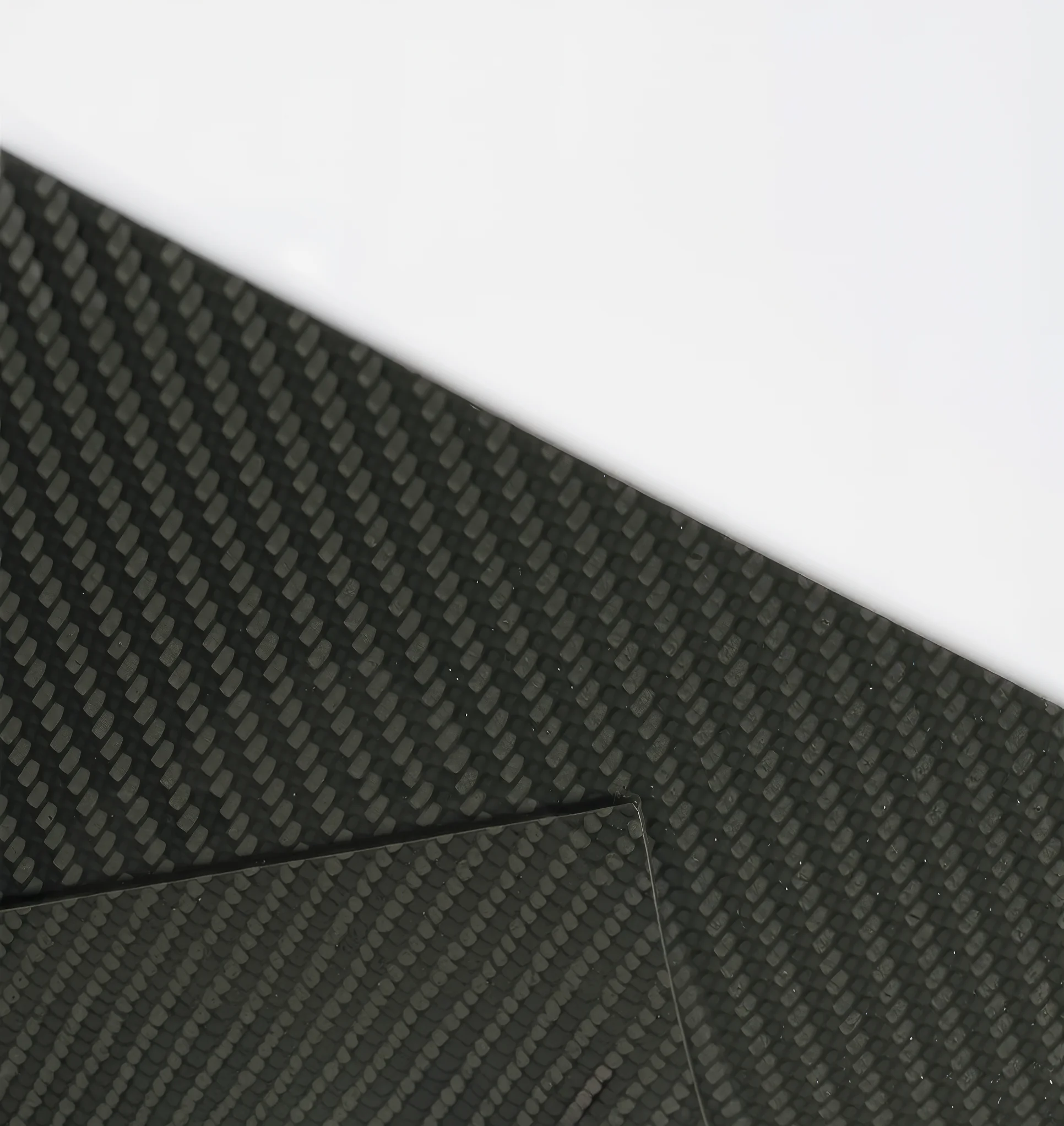 Beyer Composite CFK Prepregplatten 00