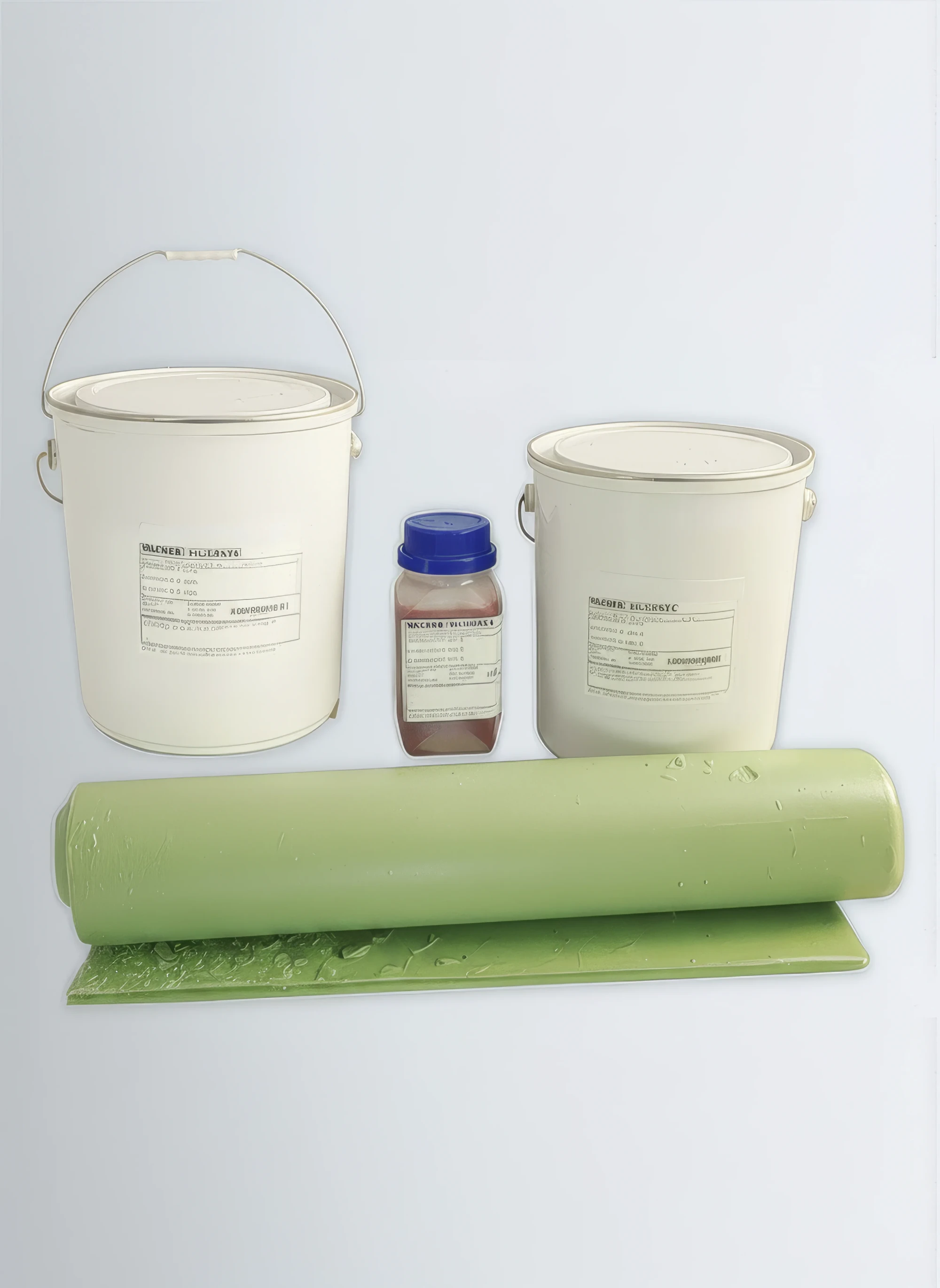 Beyer Composite Silikone Kopie 2