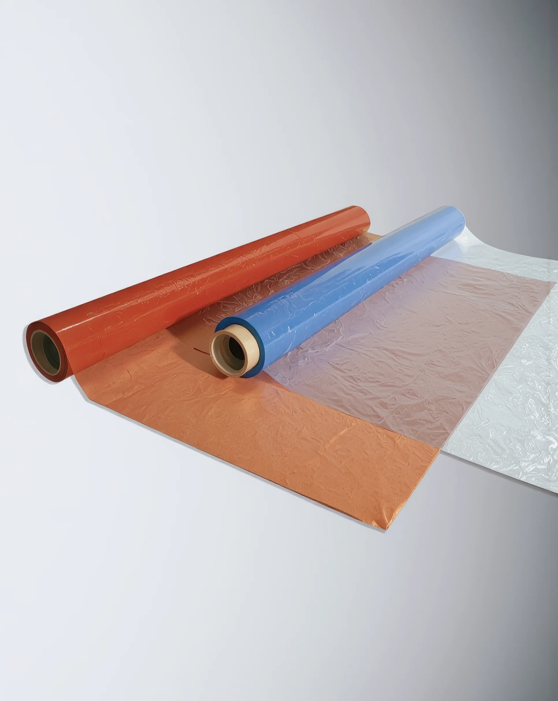 Beyer Composite Trennfolien
