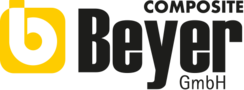 B. Beyer GmbH Logo