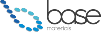 Base Materials Logo